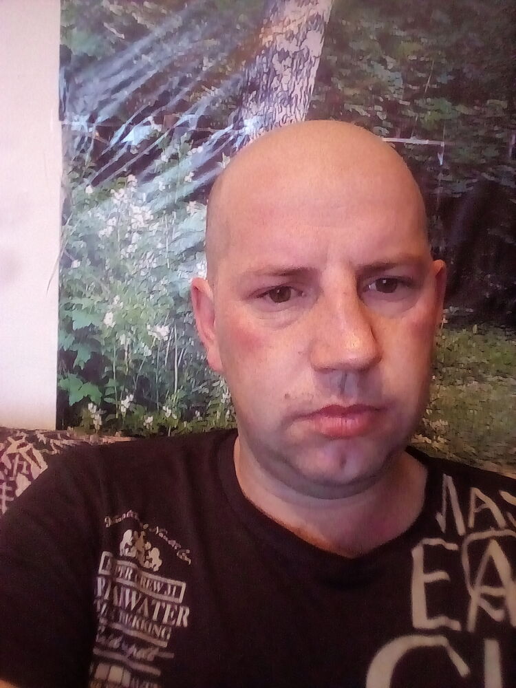  ,   , 37 ,   ,   , c , 