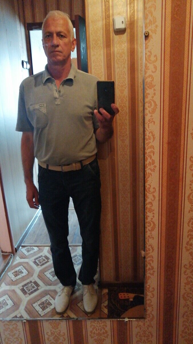  ,   , 62 ,   ,   , c 
