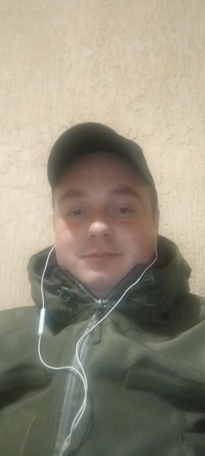  26030205  , 26 ,    