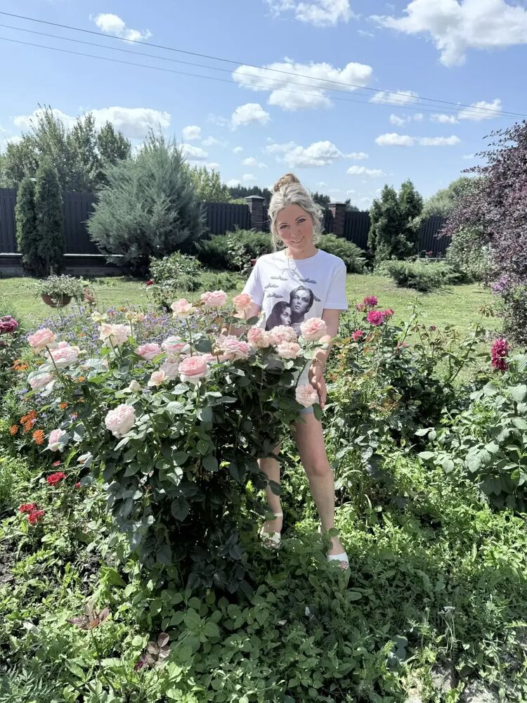 ���� 56267745 ������� Evgenia, 42 ����, ���� ���������� � ������