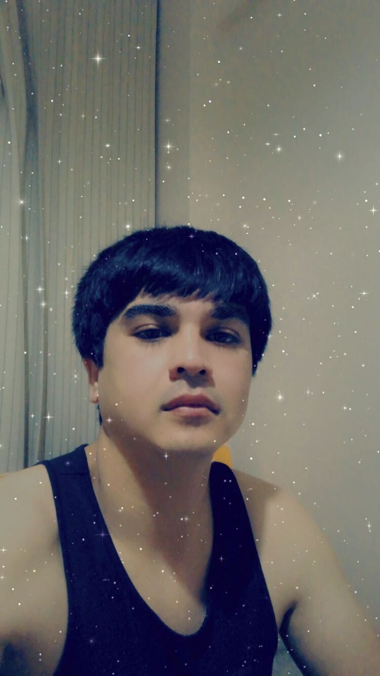 ���� 23921465 ������� ������, 36 ���, ���� ���������� � ��������