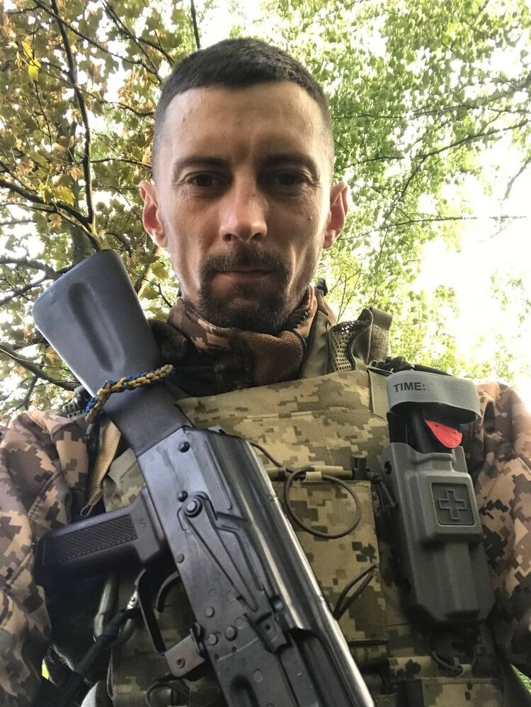 ���� 28945045 ������� Ivan, 35 ���, ���� ���������� � �����