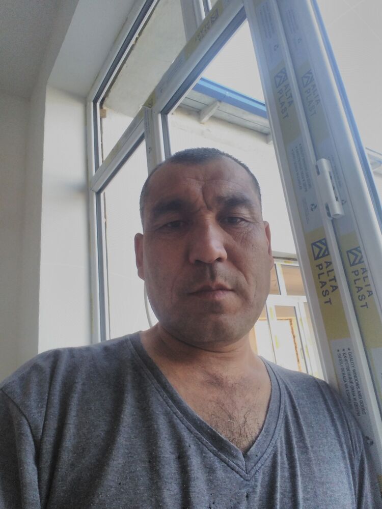  22944865  , 48 ,    