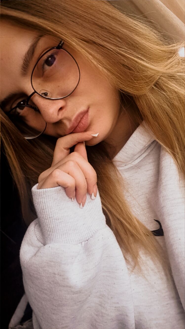 ���������� ����������, ���� ������� Olga, 29 ���, ������������ ��� ������, ���������