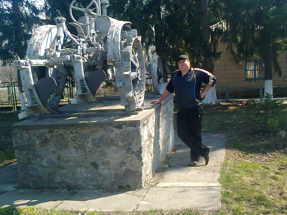  5424745  V1i9t8ya1, 44 ,     