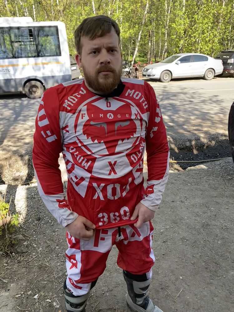 ���������� ������, ���� ������� �������, 30 ���, ������������ ��� c�������� ���������