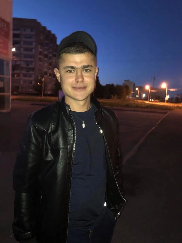 ���������� �������, ���� ������� ����, 33 ����, ������������ ��� ������, ����� � ���������