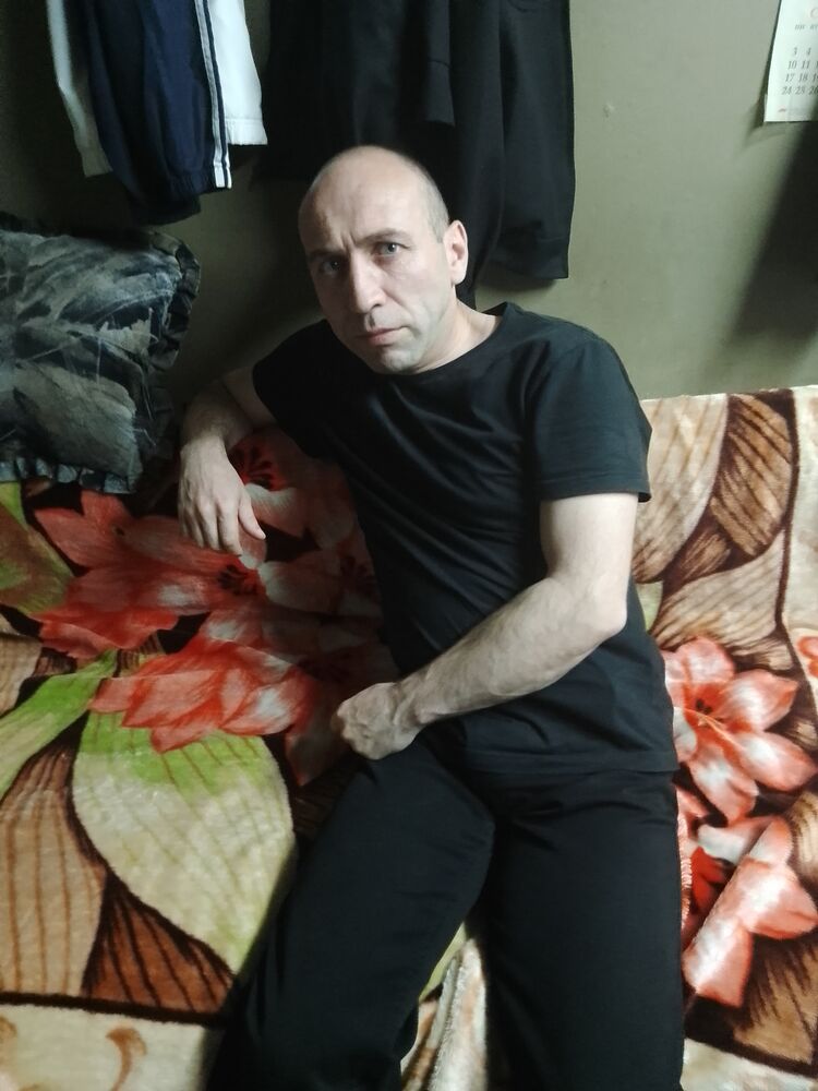  27665165  , 38 ,    