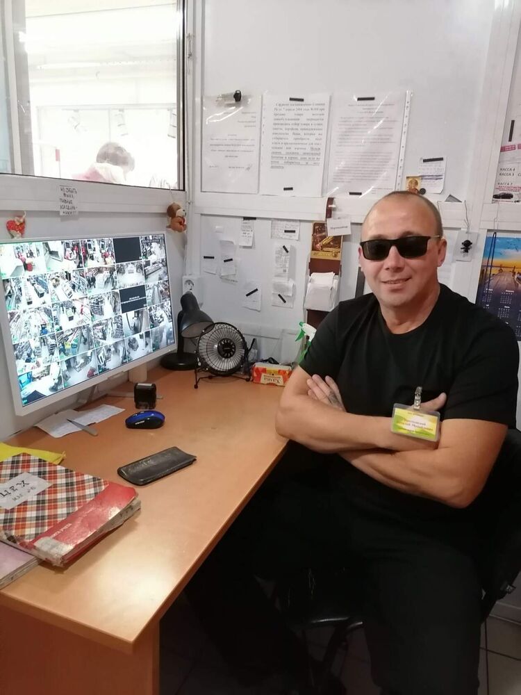 ���������� ������, ���� ������� �������, 59 ���, ������������ ��� ����� � ���������, c�������� ���������