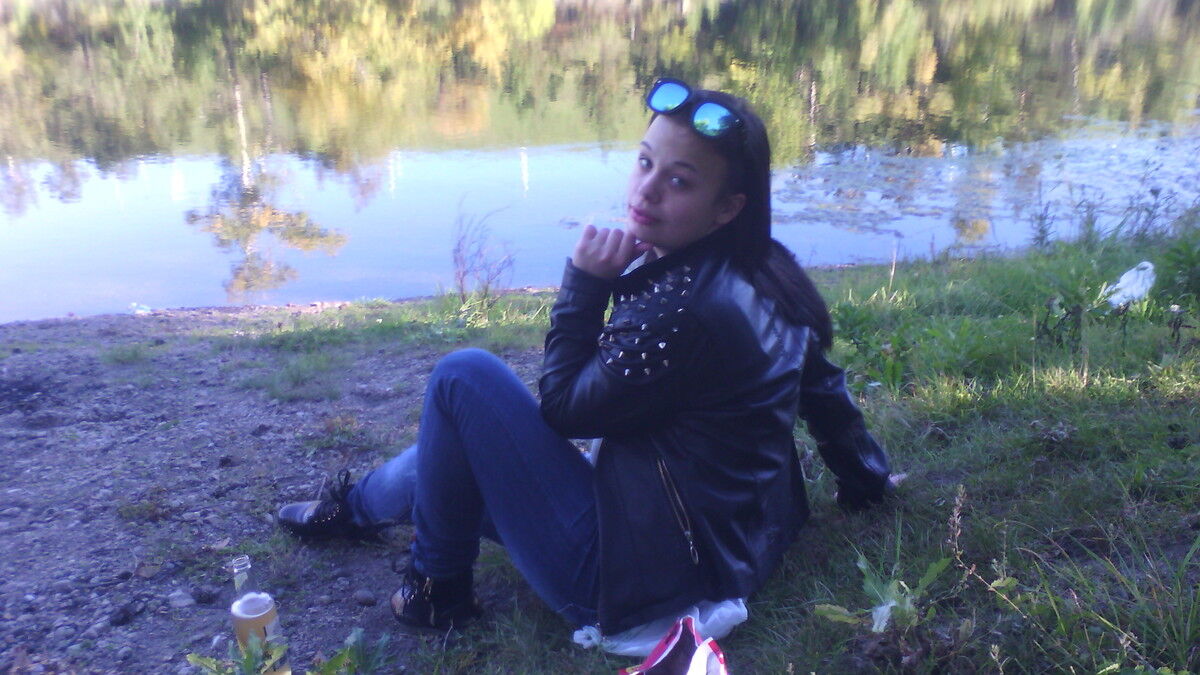 ���� 8090885 ������� �����������, 28 ���, ���� ���������� � ��������