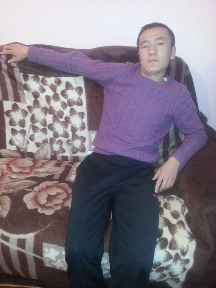 ���� 7336125 ������� Oskar, 30 ���, ���� ���������� � ���