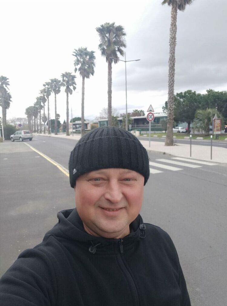 ���� 56205755 ������� ���������, 48 ���, ���� ���������� � ��������