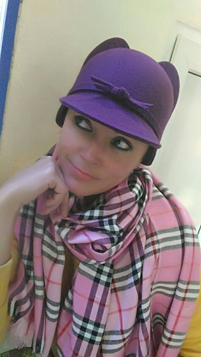  8357895  Milaska, 43 ,    