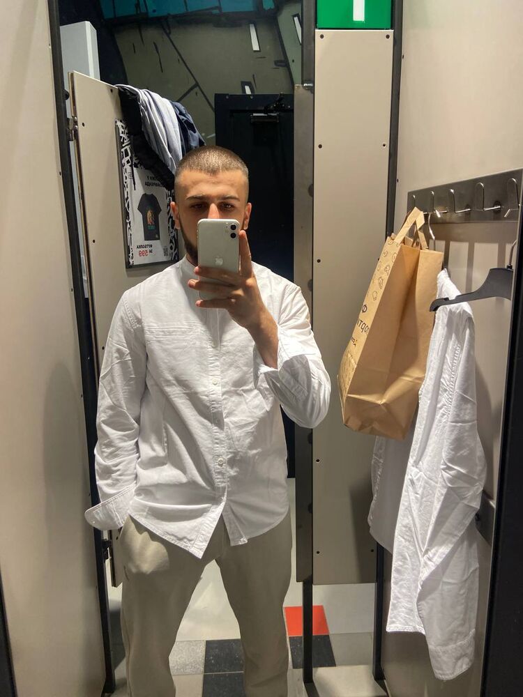 ���� 39005885 ����� ������, 25 ���, ���� ���������� � ��������