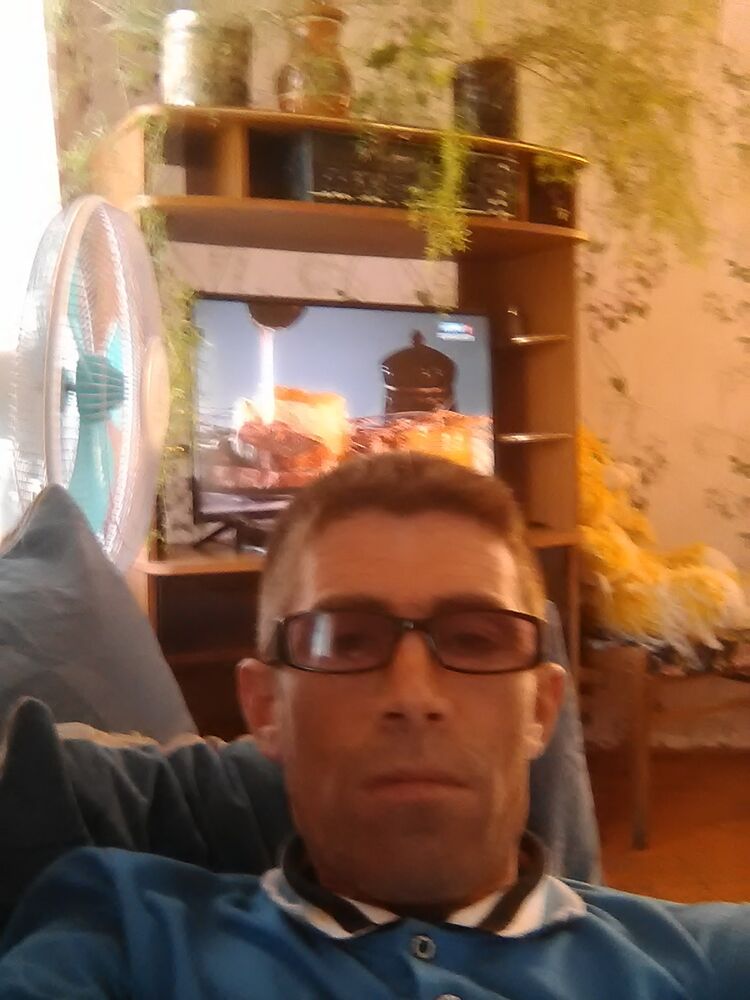  22771895  , 40 ,    