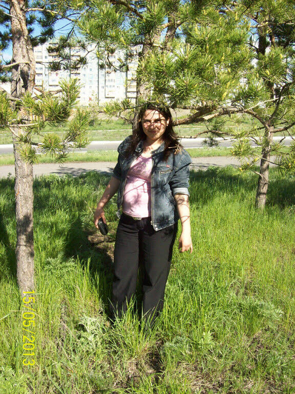 ���������� ��������, ���� ������� ������, 35 ���, ������������ ��� ������, ����� � ���������, c�������� ���������