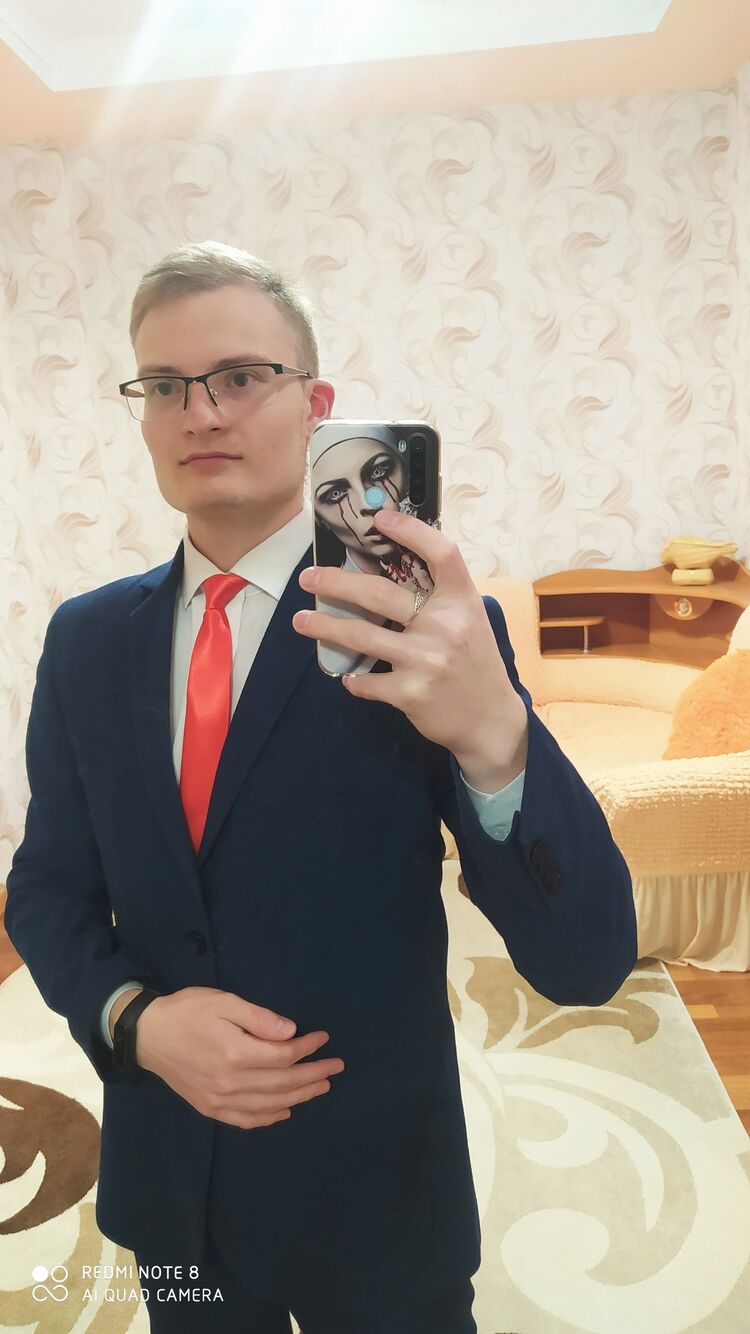 ���� 55322095 ����� ������, 25 ���, ���� ���������� � �����