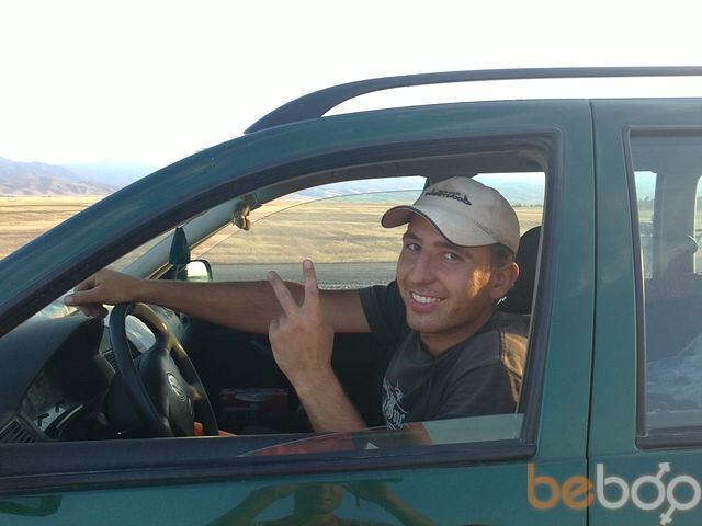 ���������� �����, ���� ������� Link, 36 ���, ������������ 