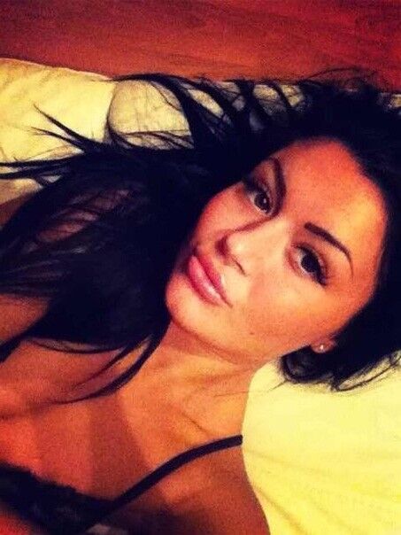 ���� 4097445 ������� ���������, 36 ���, ���� ���������� � ������