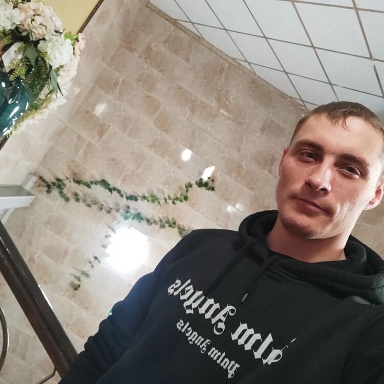 ���� 55273455 ������� �����, 35 ���, ���� ���������� � �������