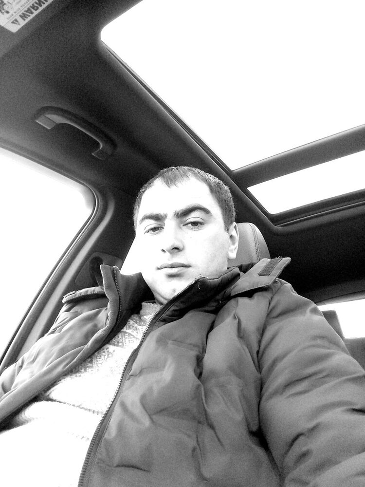 ���� 18996535 ������� �����, 31 ���, ���� ���������� � �������