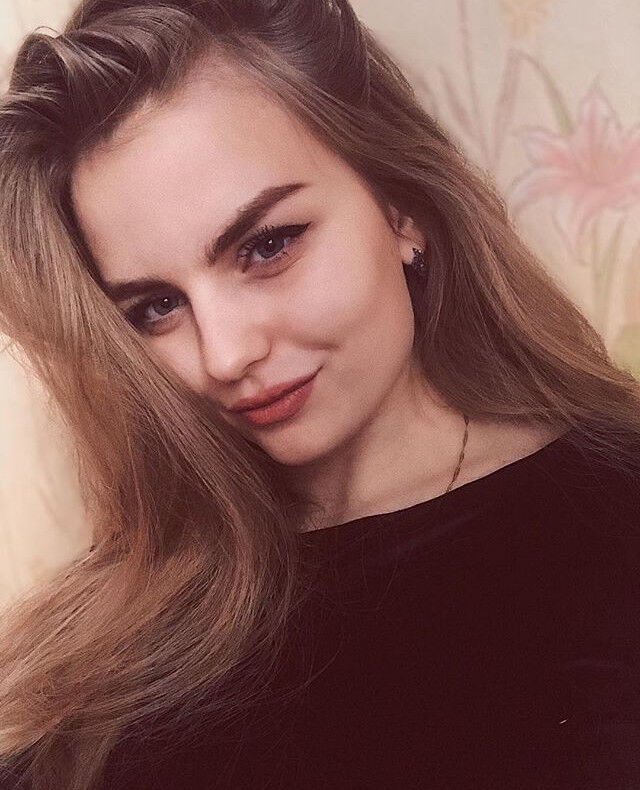  -,   , 29 ,   ,   , c 