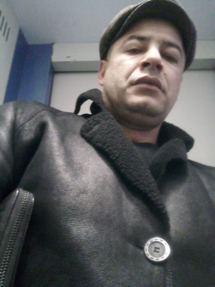 ���� 39283555 ������� ������, 42 ����, ���� ���������� � ������