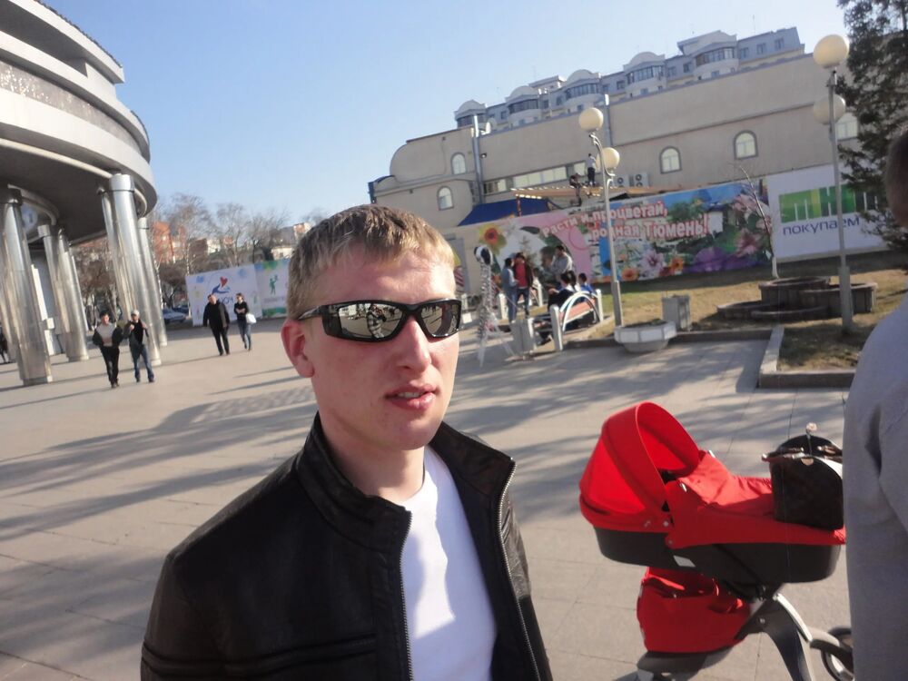 ���������� ������, ���� ������� ����, 36 ���, ������������ ��� ������, ����� � ���������