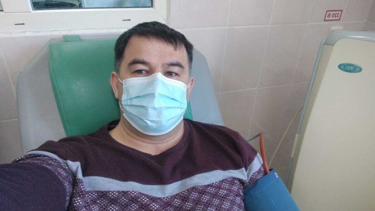 ���������� ����, ���� ������� ���������, 38 ���, ������������ ��� c�������� ���������