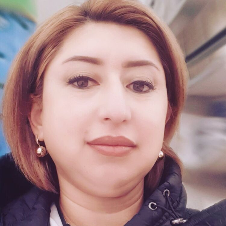 ���� 24405165 ������� ����, 44 ����, ���� ���������� � ������