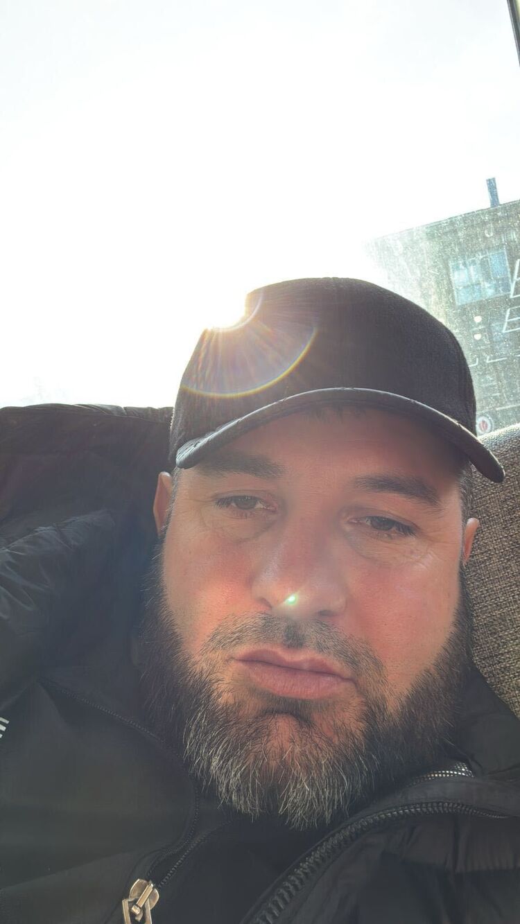 ���� 56004155 ������� ������, 38 ���, ���� ���������� � ���������