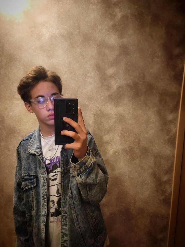 ���� 38619565 ����� ������, 21 ���, ���� ���������� � �����