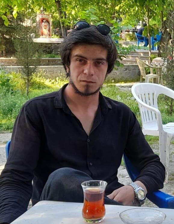 ���������� �����-���������, ���� ����� Togrul, 24 ����, ������������ ��� ������, ����� � ���������