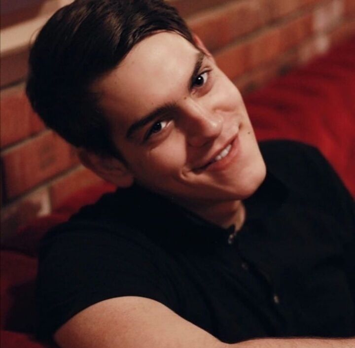 ���� 27717765 ������� Fallen, 27 ���, ���� ���������� � ������