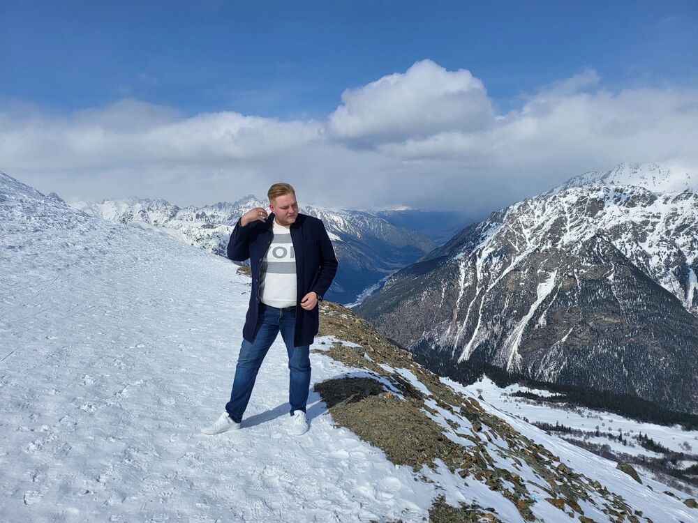 ���� 29611865 ������� ���������, 28 ���, ���� ���������� � ����������