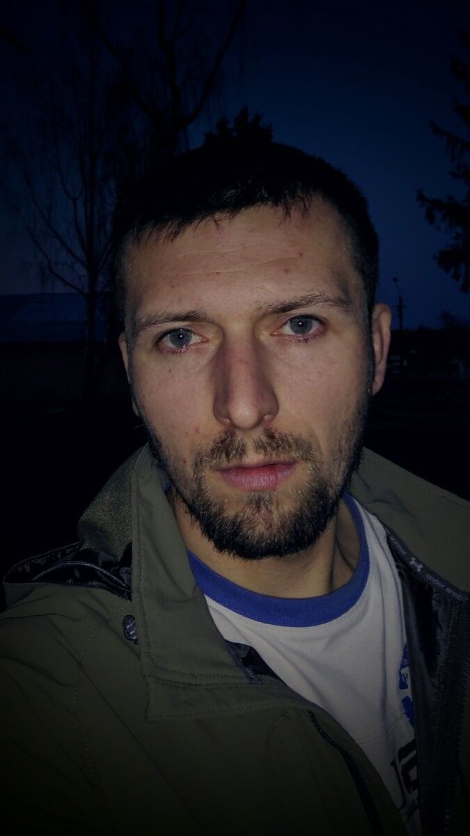 ���� 17746575 ������� Andrey, 39 ���, ���� ���������� � �����