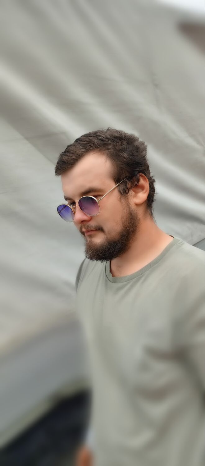 ���������� ����, ���� ������� ����, 27 ���, ������������ ��� ������, ����� � ���������, c�������� ���������, ���������