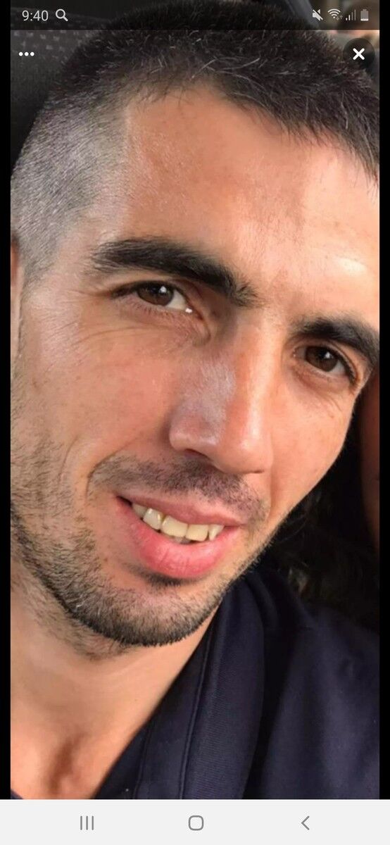 ���� 19315815 ������� �����, 39 ���, ���� ���������� � �����