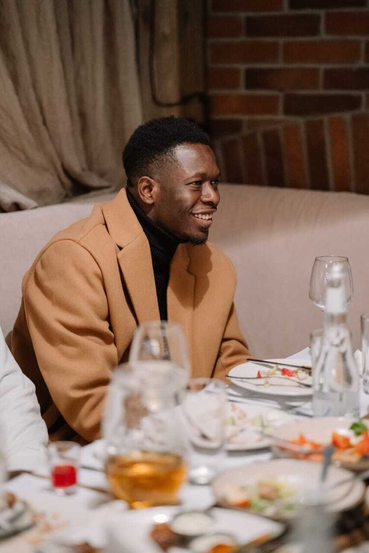 ���������� ������, ���� ������� ����, 30 ���, ������������ ��� ������, ����� � ���������, c�������� ���������, ���������