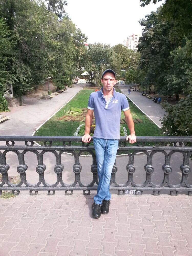 ���� 11242075 ������� �����, 42 ����, ���� ���������� � ��������