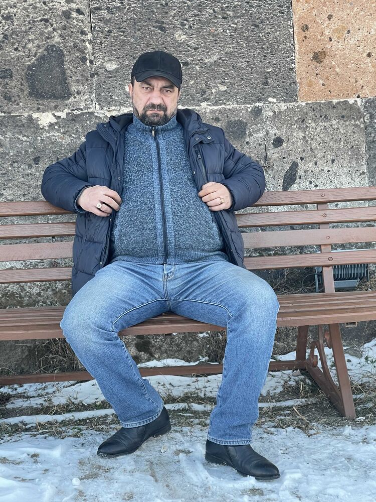 ���� 28479665 ������� �����, 49 ���, ���� ���������� � ������