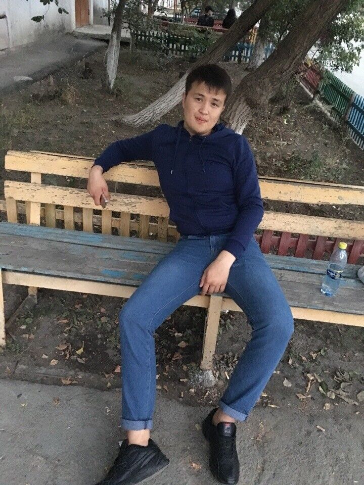  ,   , 30 ,   