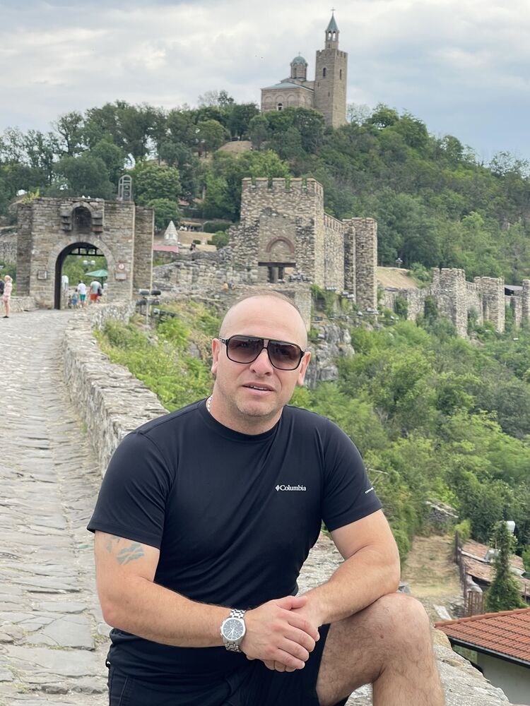 ���������� �������, ���� ������� ������, 44 ����, ������������ ��� ������, ����� � ���������