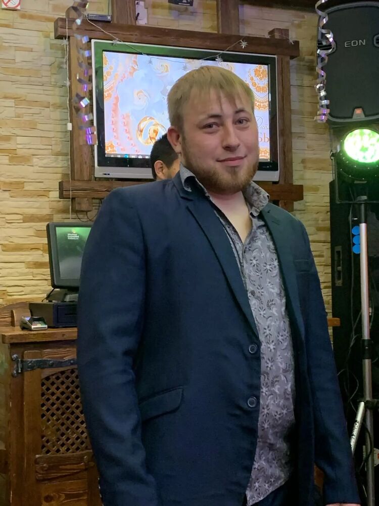  ,   Kostya, 28 ,     , c 