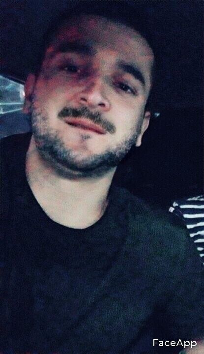  -,   , 33 ,   ,   