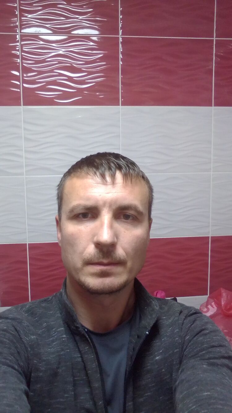 ���������� ������, ���� ������� ������, 36 ���, ������������ ��� ������, ����� � ���������