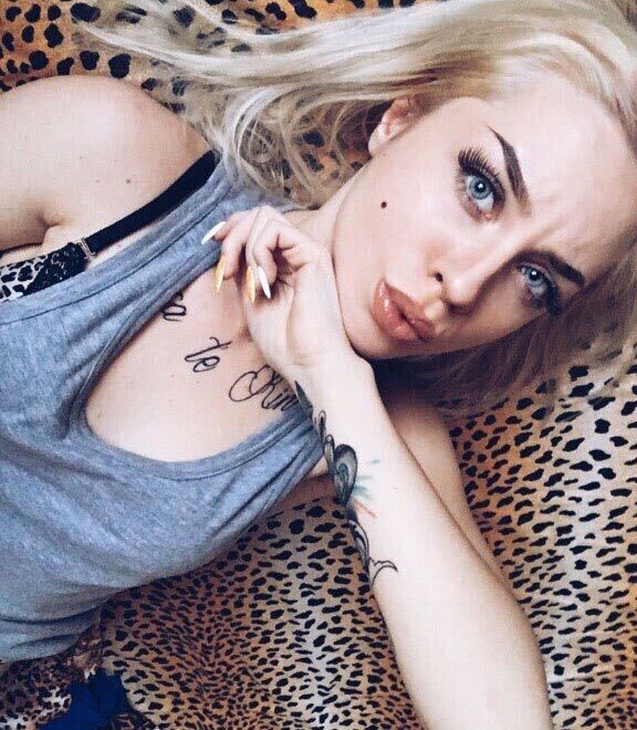 ���������� �������, ���� ������� �����, 29 ���, ������������ ��� ������, ����� � ���������