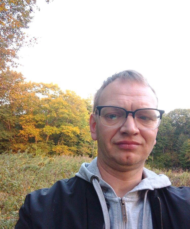 ���� 38202525 ������� ����, 41 ���, ���� ���������� � �������