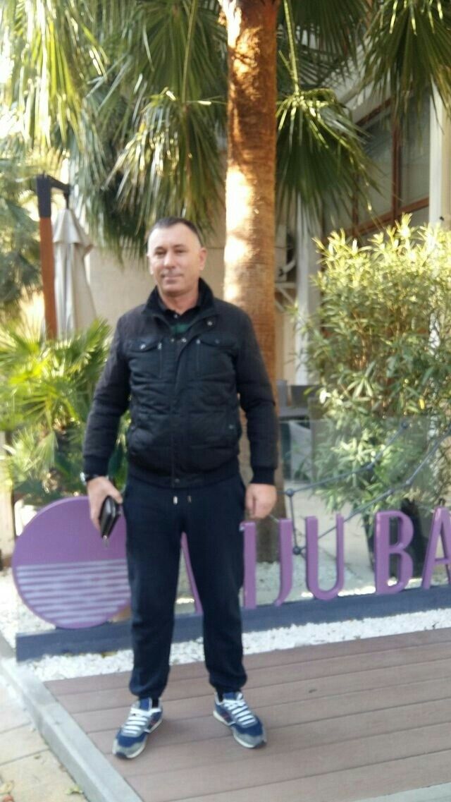 ���������� ���������, ���� ������� ������, 55 ���, ������������ ��� ������, ����� � ���������, c�������� ���������