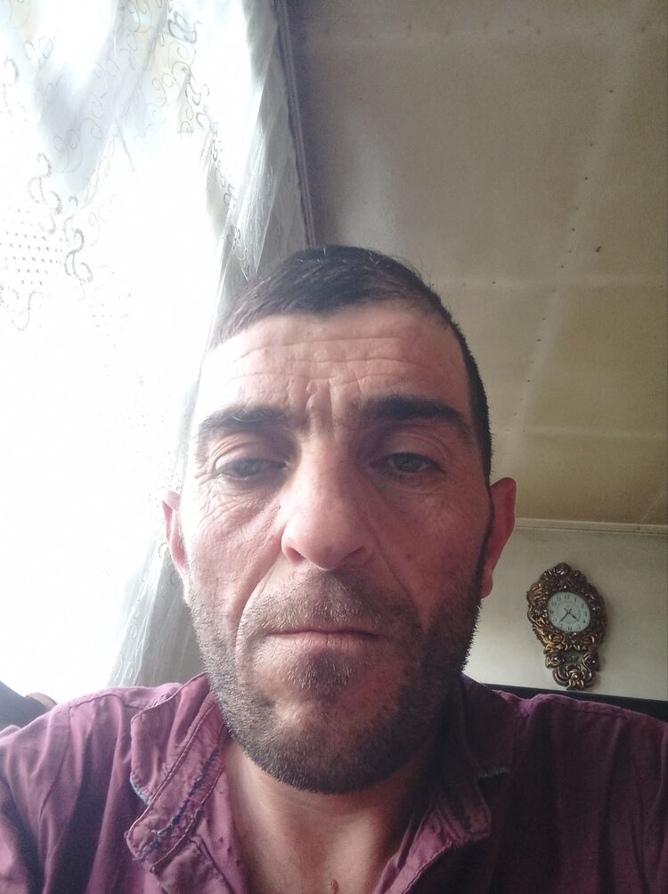  38164175  , 39 ,    